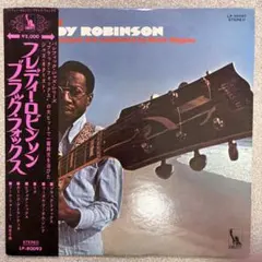 激レア！The London R&B Sessions レコード LP ライブ盤 激レア！The London R&B Sessions レコード LP ライブ盤 - メルカリ