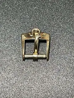 OMEGA オメガ 尾錠のサムネイル