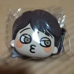 吉野北人 パスケース - メルカリ