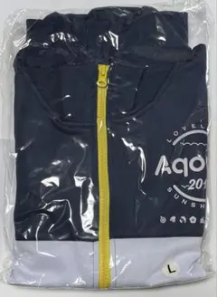 Aqours club ジャージ 上下セット Ｍサイズ Aqours Club 2019 ジャージ 上下セット L - メルカリ