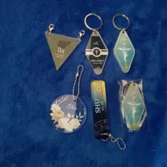 DIABOLIKLOVERS ディアラバ ディアラヴァ