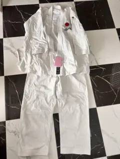 Item thumbnail for item c98f410c-63f2-44cb-aa0b-e72be5cf803f