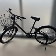 2026年最新】bikke 22インチの人気アイテム - メルカリ