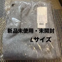 【メルカリ市価格】JOHNBULL新品未使用未開封☆ウォームパンツ(L)のサムネイル
