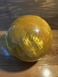 STORM IQ Tour Pearl （15lb）