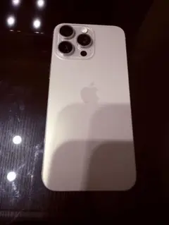 2025年最新】iPhone15 pro max ジャンクの人気アイテム - メルカリ