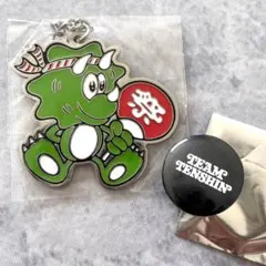 YOMIURI VERDY⚽　缶バッチ 2025年最新】verdy バッジの人気アイテム - メルカリ