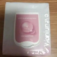 Wonjungyo モイストアップレディスキンパックのサムネイル
