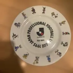 希少！1984年 ロサンゼルス五輪 記念品セット - メルカリ