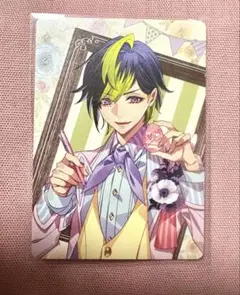 2026年最新】琉輝 キュピパラの人気アイテム - メルカリ