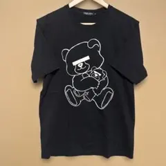 新品・未使用】 ポールスミス Graffiti Bear 半袖Tシャツ L - メルカリ