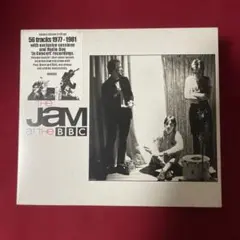 2026年最新】the jam レコードの人気アイテム - メルカリ