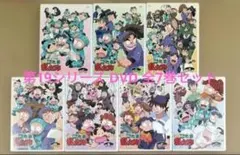 新品未開封✨ 忍たま乱太郎 第23シリーズ DVD-BOX 下の巻 TVアニメ忍たま乱太郎第23シリーズDVD-BOX下巻