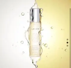 2025年最新】LAVIEN ブースター・導入液の人気アイテム - メルカリ