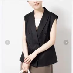 Item thumbnail for item 83a80d4a-270b-4b7e-8dcb-e9b2038ec5b1