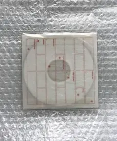 BTS ARIRANG CD(未再生)のみ