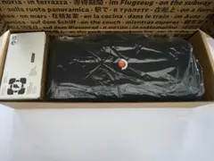Steam Deck OLED 1TB（UGREEN ドック付き）