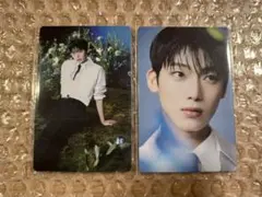 2025年最新】ソヌ enhypen walkの人気アイテム - メルカリ