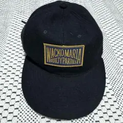 WACKO MARIA BROSH ポマード キャップ セット　グリース WACKO MARIA BROSH ポマード キャップ セット グリース - メルカリ