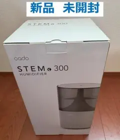 B73未開封品✨　48時間以内に発送可能✨　cado カドー 加湿器 cado_mh-c30