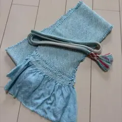 Item thumbnail for item ea6ae8c2-bde7-4d03-a635-66e6f1582568