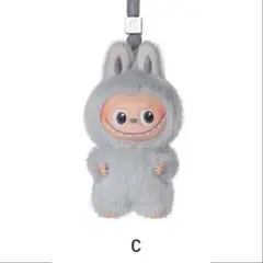 2025年最新】Pop mart labubuの人気アイテム - メルカリ