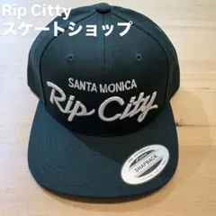 新品 NOFX 40 Years Snapback Cap 2個セット - メルカリ