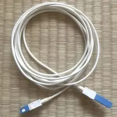 Item thumbnail for item 2cf2a544-a847-4b6d-9e56-f961be00fe3a