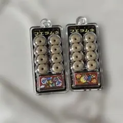 Item thumbnail for item e5e68d4f-83dd-4266-ab44-90603eaad182