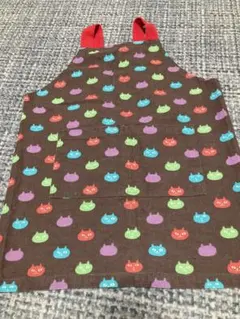 Item thumbnail for item 22b472a4-36f1-4976-9d08-d70f9f4a85e0