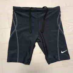 Nike 水着 男の子用 120cm