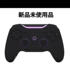 Void Gaming GENESIS PC用ゲームコントローラー 本体 - メルカリ