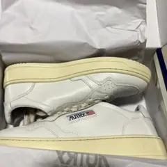 Item thumbnail for item 493ca03a-da2d-4d83-ab38-0fec632728c5