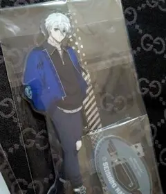 凪誠士郎　アクリルスタンド　一番くじ