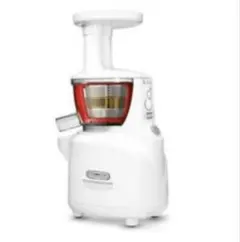 クビンス NS-998PSS サイレントジューサー - メルカリ