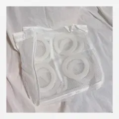 Item thumbnail for item 8c581817-da51-4898-84ed-4765974d1f23