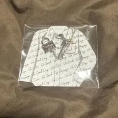 松島聡 アイドル