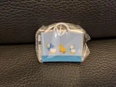 familiar　カプセルトイ