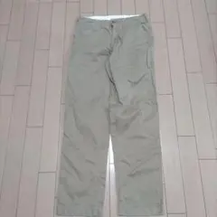 Item thumbnail for item c4f97be2-acfe-448b-b382-53a143069fce