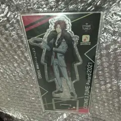 2025年最新】ピオフィオーレの晩鐘 楊 アクスタの人気アイテム