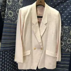 レディースファッション