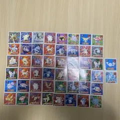 mittii様 リクエスト 2点 まとめ商品