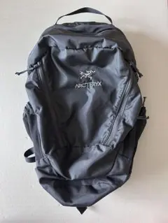 ARC'TERYX アークテリクス MANTIS26 マンティス 旧型 匿名配送