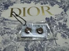 クマックス錠　ヒヨコニナールA錠　ジェネリックチャーム