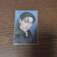 ATEEZ 日本 ペンミ 8000円 会場限定 購入特典 トレカ サン - メルカリ