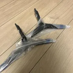 Item thumbnail for item 87c1d036-84dc-489b-938a-dac69b6ce89b