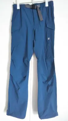 Item thumbnail for item 7e69bde5-c991-42c0-8f76-f6dc2ca128f8