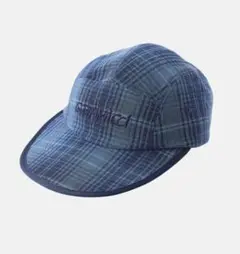 GRAMICCI LONG BILL CAP ロングビルキャップ
