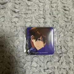 あんさんぶるスターズ！！ 流星隊 アルバム缶 TRIP 千秋