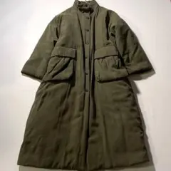 2025年最新】Pinue コートの人気アイテム - メルカリ